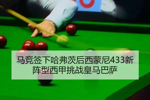 ma-jing-qian-xia-ha-fu-ci-hou-xi-meng-ni-xin-zhen-xing-xi-jia-tiao-zhan-huang-ma-ba-sa-2-535.jpg